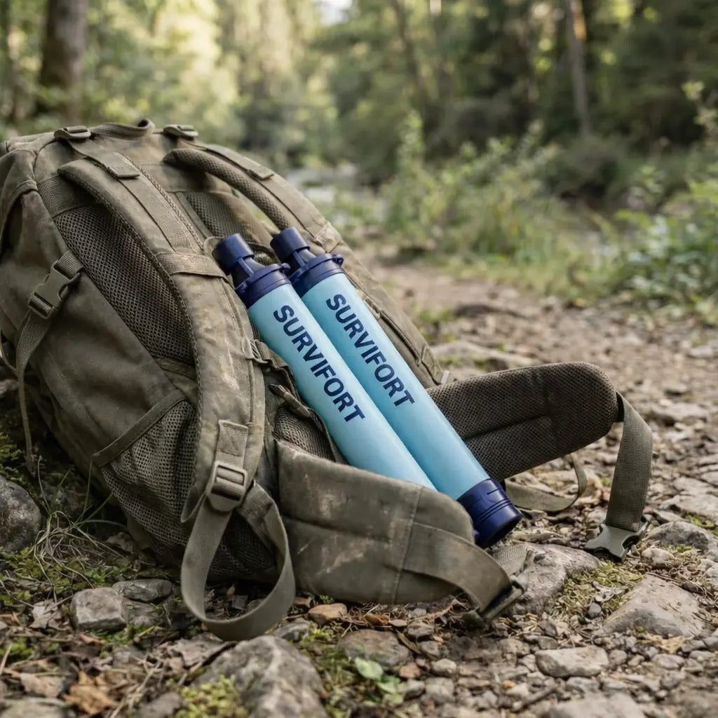Kit Pro