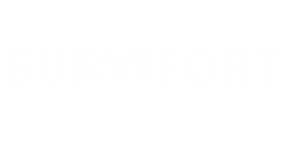 Survifort